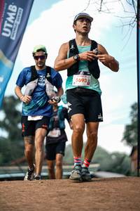 BIB: 
                            <button type="button" onclick="openModal(25272818)" class="btn btn-primary btn-sm float-right btn-popup" data-toggle="modal" data-target=".modal-high-quality">
                        <i class="fas fa-shopping-cart"></i> Add to Cart
                    </button>
                                            <button type="button" onclick="isThisMe(25272818, true)" class="btn btn-success btn-sm float-right btn-popup btn-isme hidden" data-toggle="tooltip" data-placement="bottom" title="นี่คือรูปของคุณใช่ไหม คลิกที่นี่เพื่อเอาเข้าอัลบั้ม">
                        <i class="fas fa-plus"></i> Add to album
                    </button>
                    <button type="button" onclick="isThisMe(25272818, false)" class="btn btn-warning btn-sm float-right btn-popup btn-isnotme hidden">
                        <i class="fas fa-ban"></i> Remove from album
                    </button>